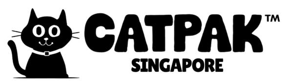 CatPakSG